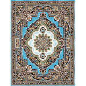 original & pure art
